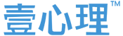 ĻйСʫһδ